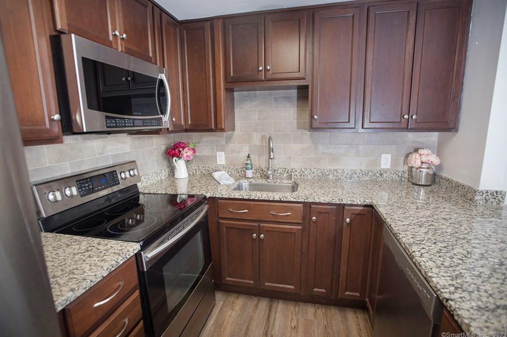149 Water St #32, Norwalk, CT 06854