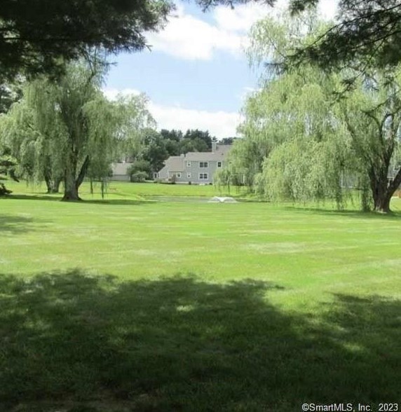 248 Georgetown Dr Unit 248, Glastonbury, CT