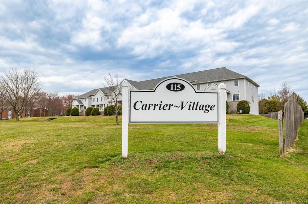 115 Beths Ave #10, Bristol, CT 06010