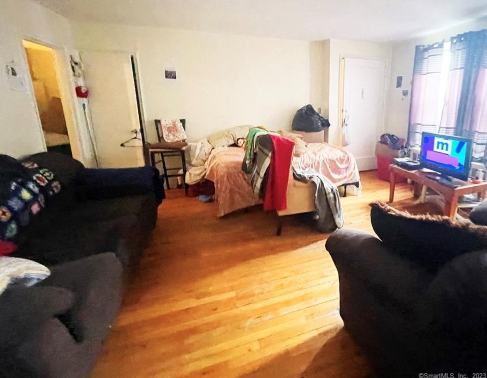 174 Louisiana Ave #a, Bridgeport, CT 06610