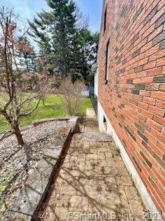 63 Boyer St, Kensington, CT 06037