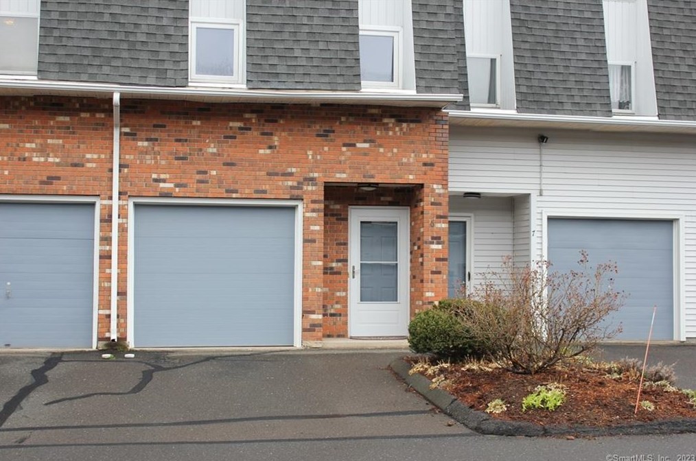 410 Farmington Ave #j6, New Britain, CT 06053