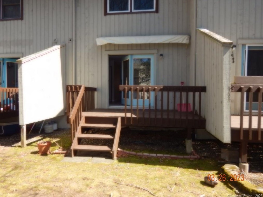 268 Divinity #1-7, Bristol, CT 06010