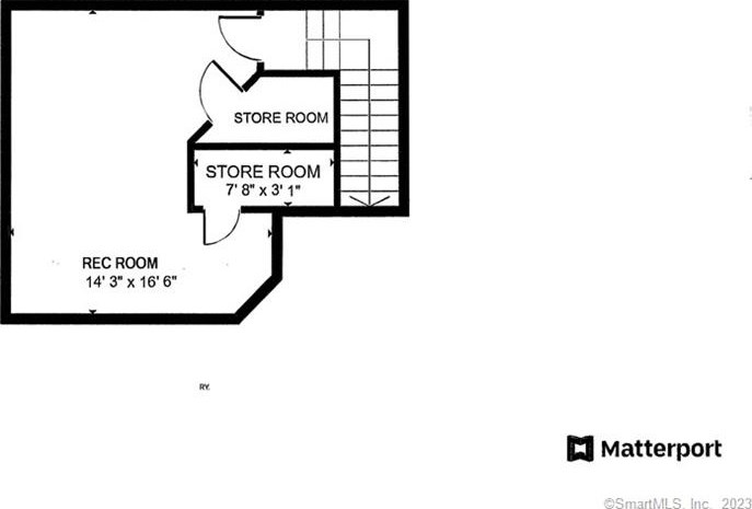 869 Orange St, New Haven CT  06511-2559 exterior