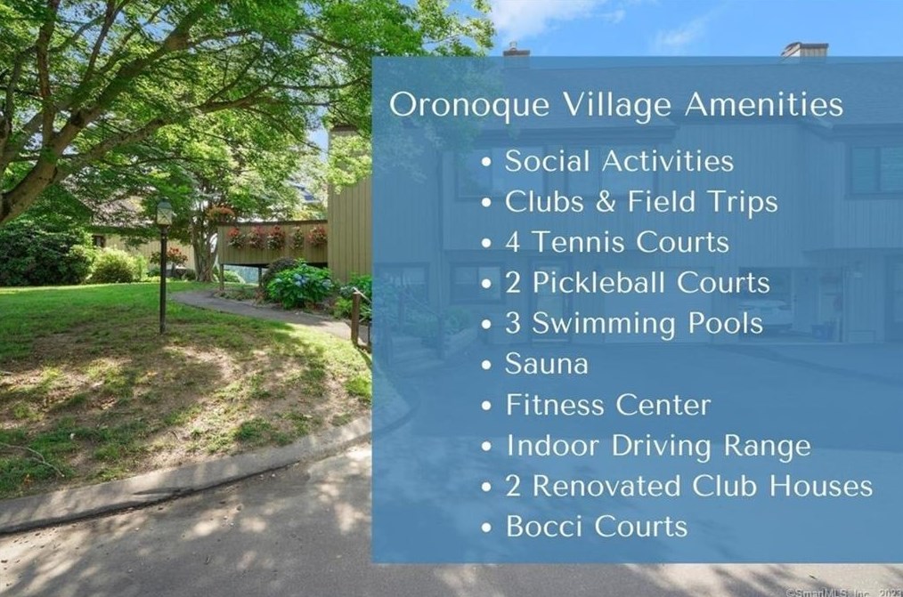 14 Algonquin Ln #a, Stratford, CT 06614