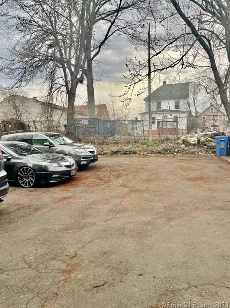 70 Ward Pl, Hartford, CT 06106-3021