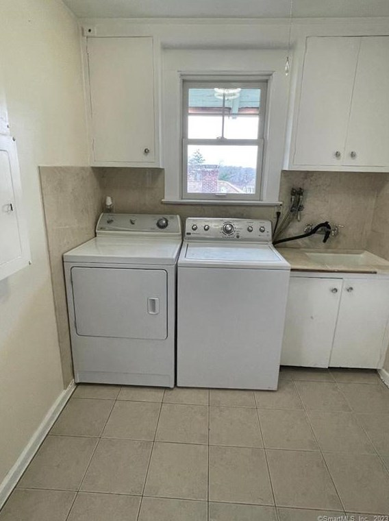 139 Havemeyer Pl #b, Greenwich, CT 06830