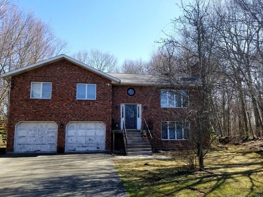 84 Allentown Rd, Waterbury, CT 06716