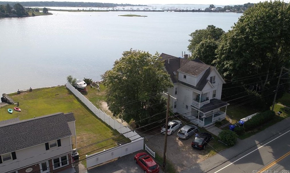 270 Elm St, Groton, CT 06340