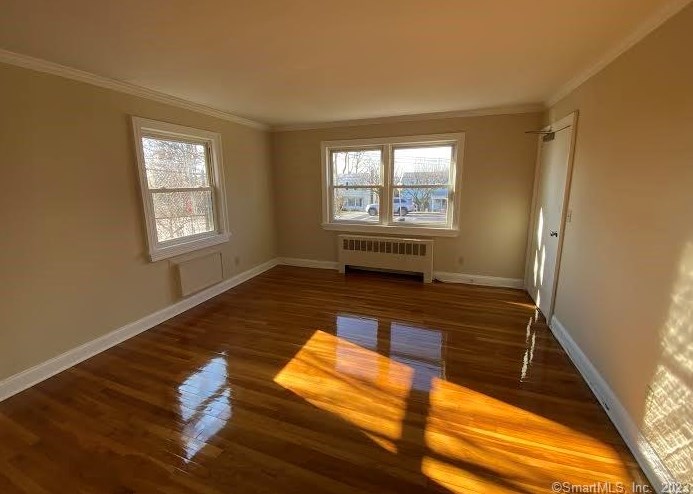 122 Blachley Rd #b, Stamford, CT 06904