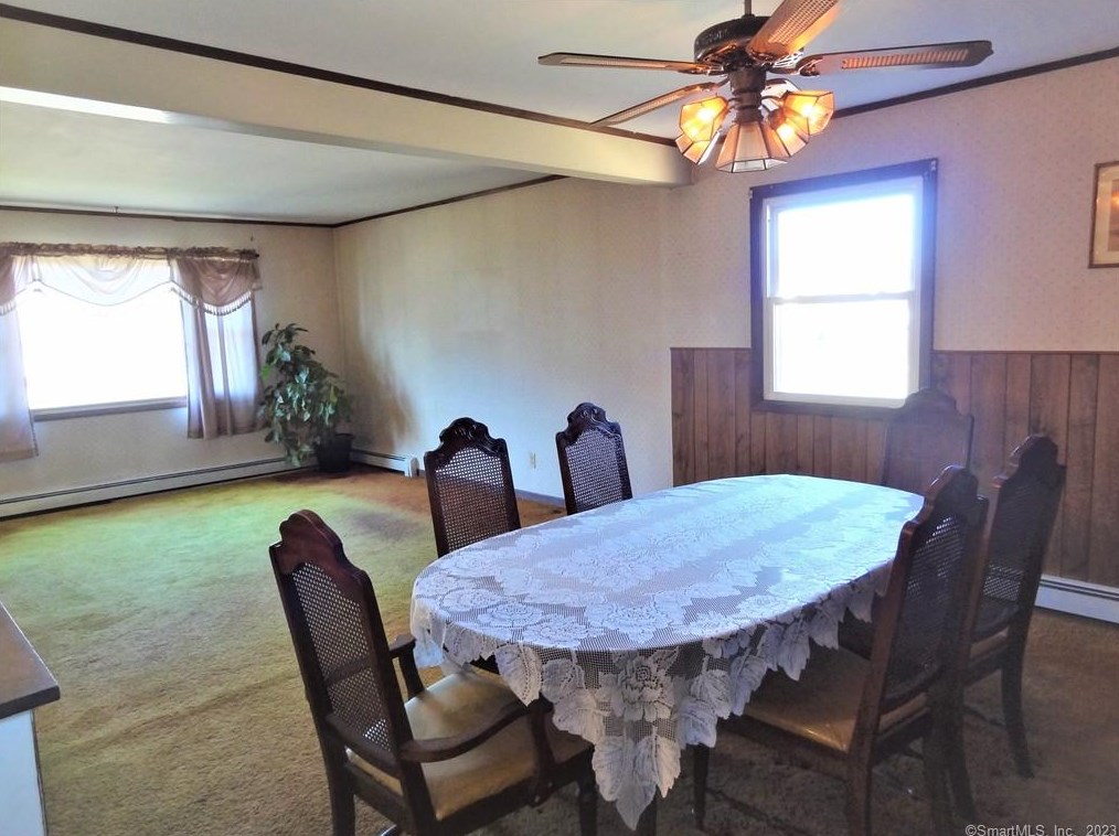 818 Buckingham, Milford, CT 06460