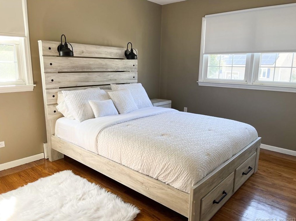 159 Radnor Ln, Watertown CT  06779-2019 exterior