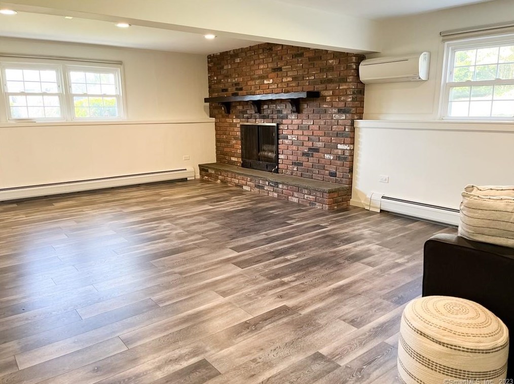 159 Radnor Ln, Watertown CT  06779-2019 exterior