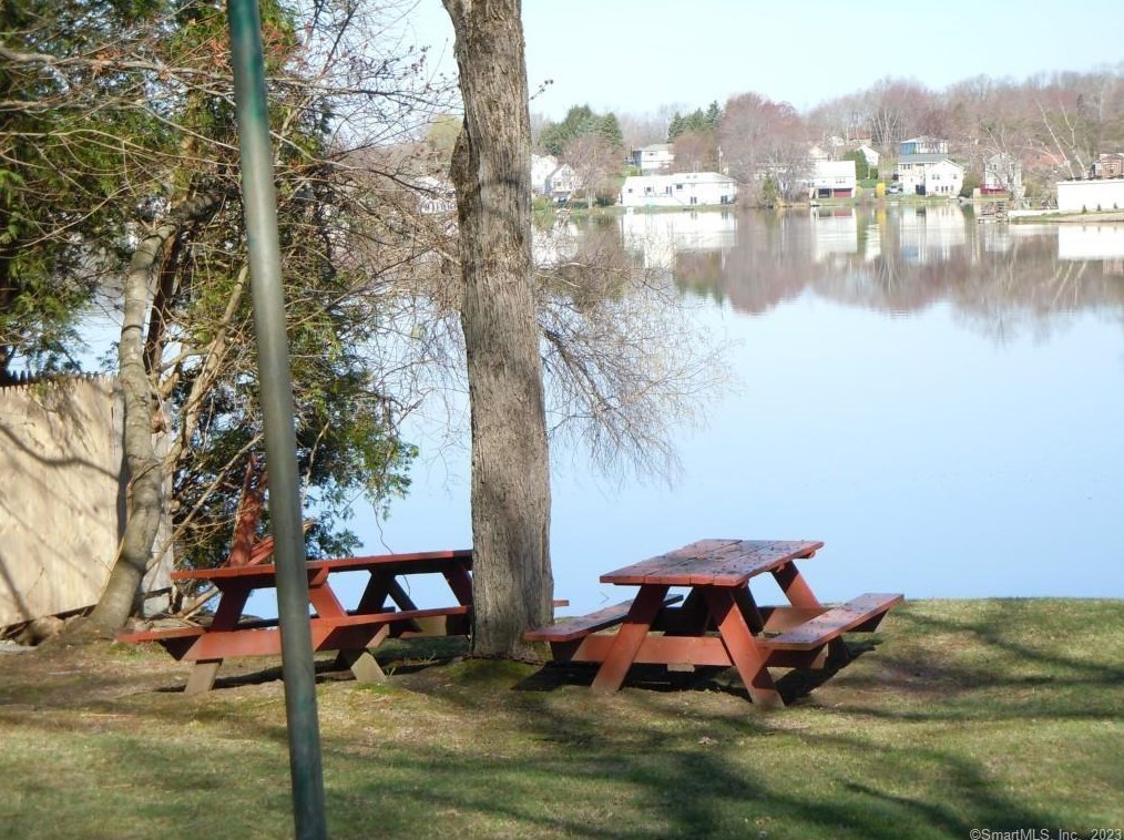 77 Lake Plymouth Blvd, Plymouth, CT 06782