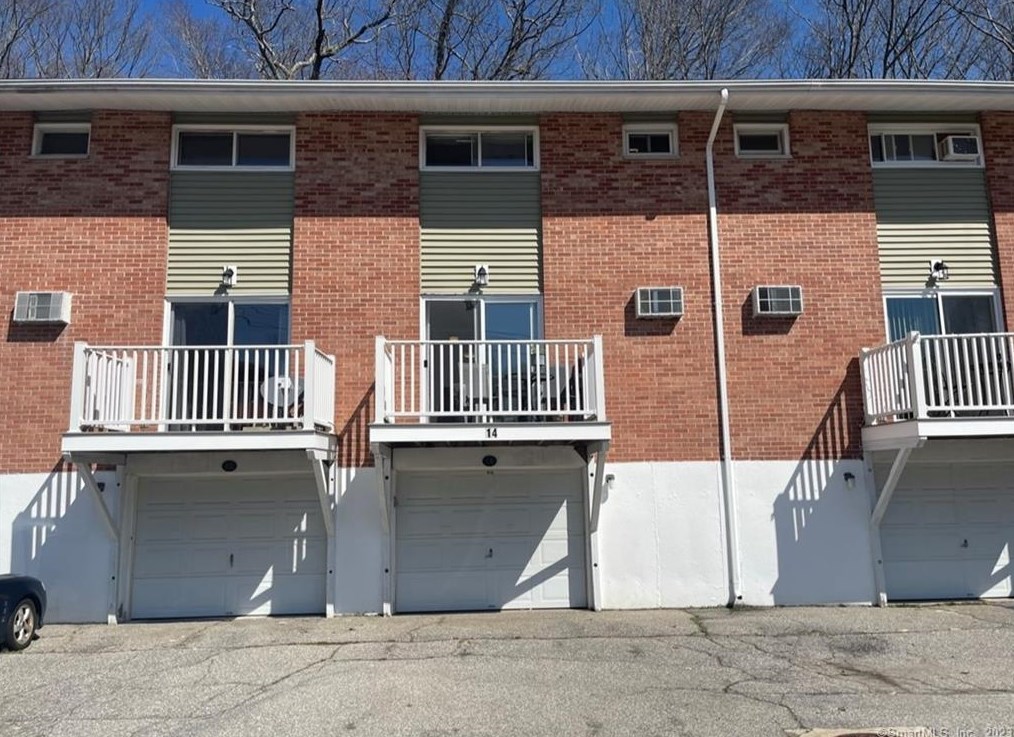 1538 Route 12 #b14, Gales Ferry, CT 06335