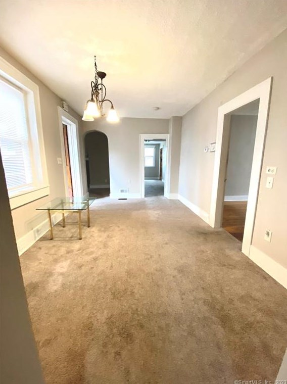 2964 State St, New Haven CT  06517-1715 exterior