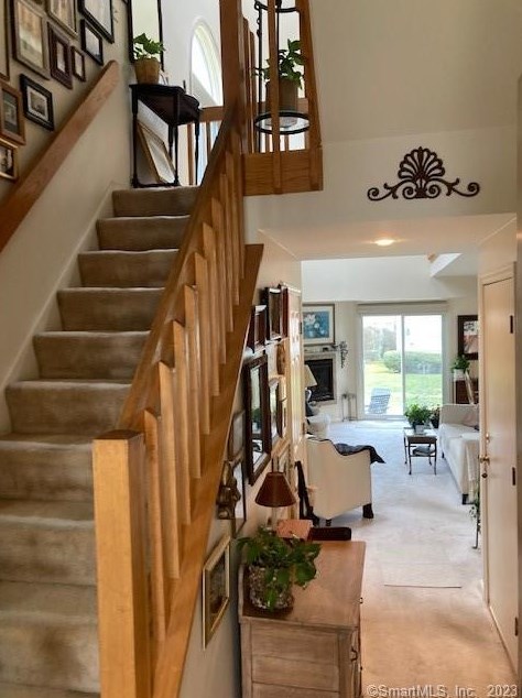 69 Sandpiper #69, Milford, CT 06460