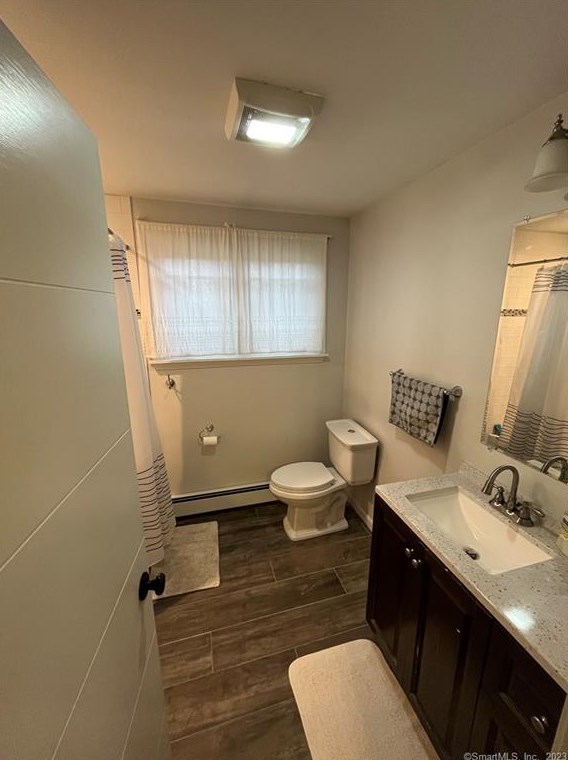 47 Fans Rock Rd #room B, New Haven, CT 06518