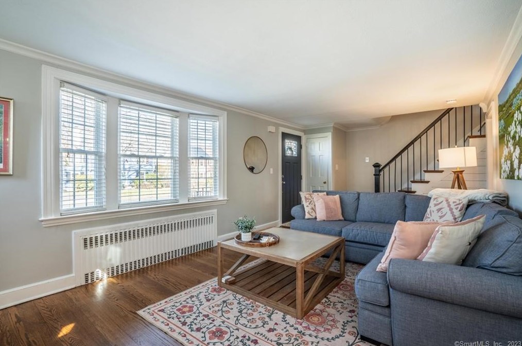 94 Lemay St, Hartford, CT 06107