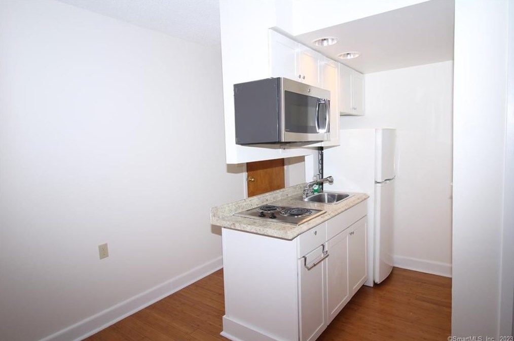 60 Strawberry Hill Ave #507, Stamford, CT 06902