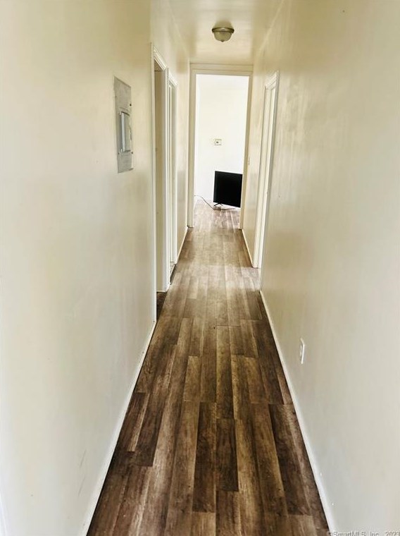 23 Glen St #2n, New Britain, CT 06051
