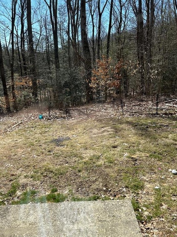 232 Lead Mine Brook Rd #d, Torrington, CT 06791
