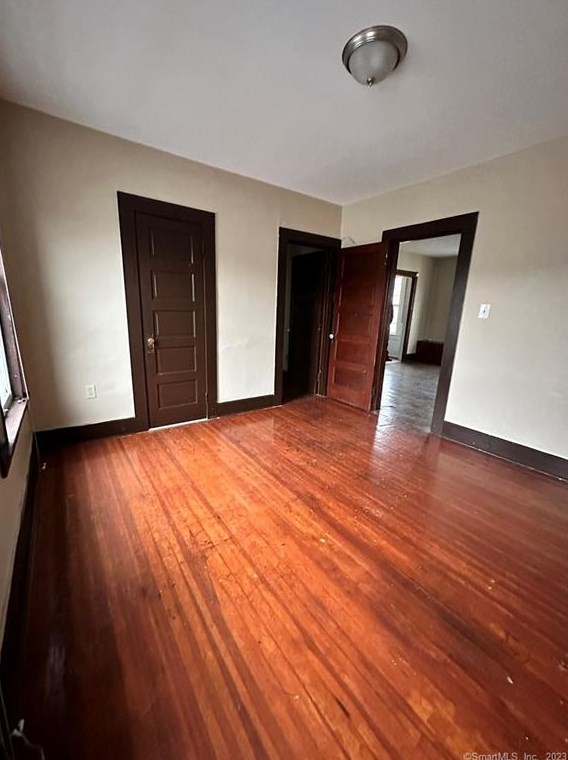 15 Prescott St, Meriden CT  06450-3315 exterior
