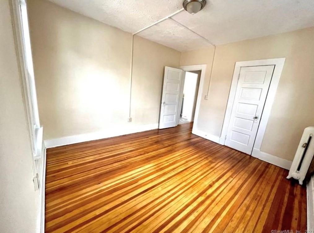 15 Prescott St, Meriden CT  06450-3315 exterior