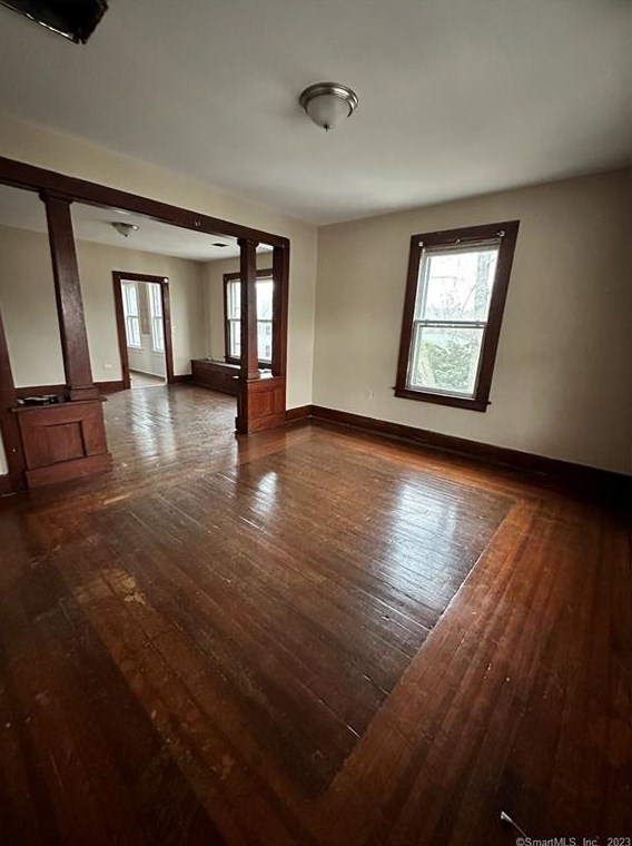 15 Prescott St, Meriden CT  06450-3315 exterior