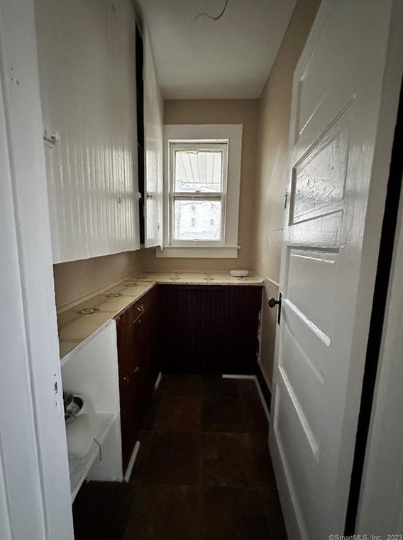 15 Prescott St, Meriden CT  06450-3315 exterior