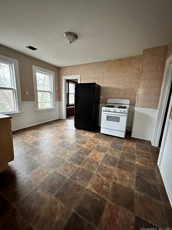 15 Prescott St, Meriden CT  06450-3315 exterior