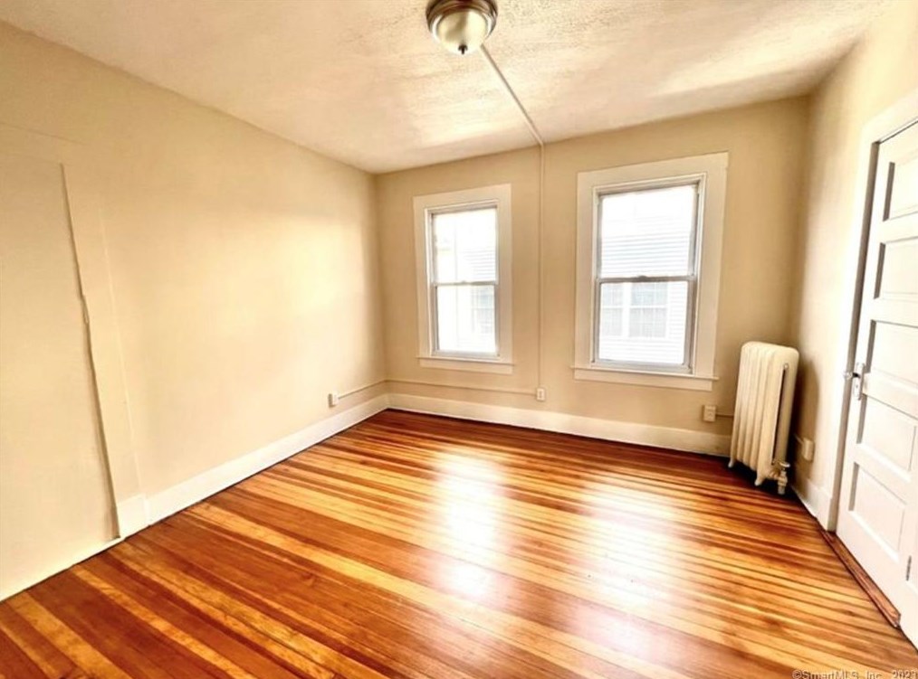 15 Prescott St, Meriden CT  06450-3315 exterior