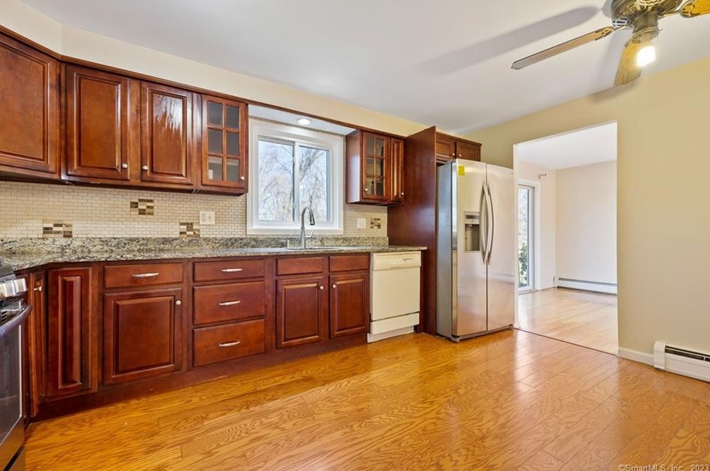 12 Briar, Bloomfield, CT 06002