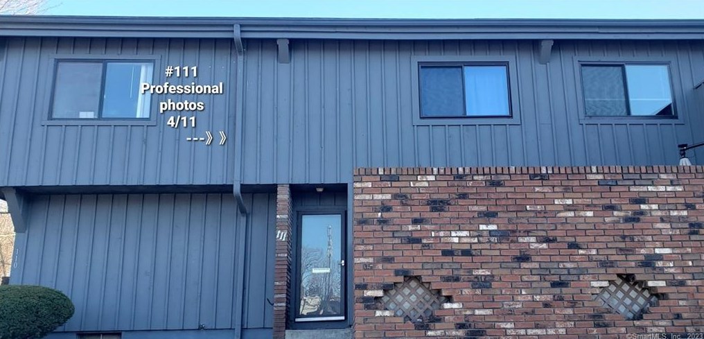 111 Webster Ct #111, Hartford, CT 06111