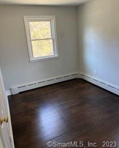 82 Lake Hayward Rd, Colchester, CT 06415