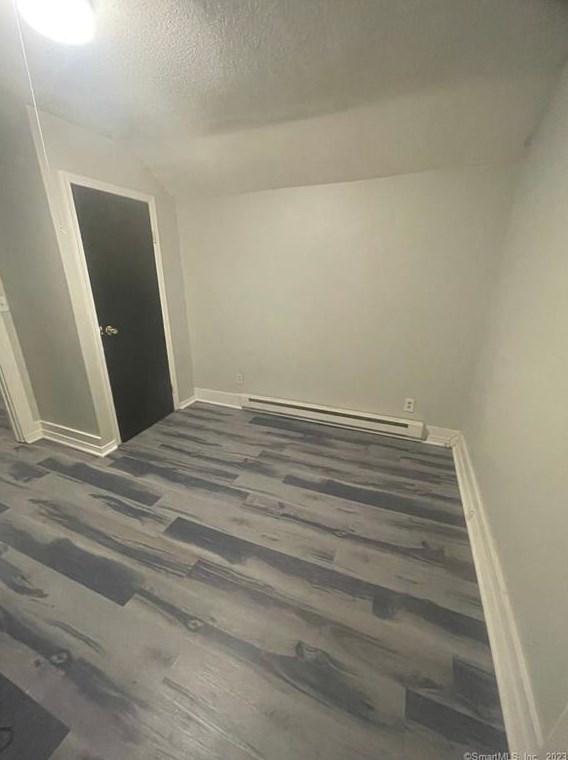 206 Crown St #3, Meriden, CT 06450