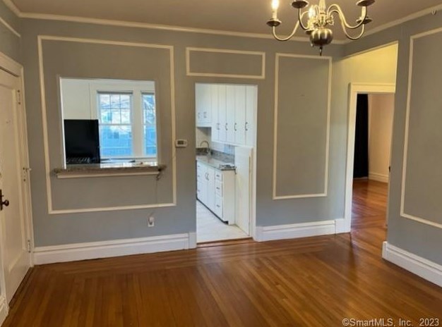 137 Fountain St #b6, New Haven, CT 06515