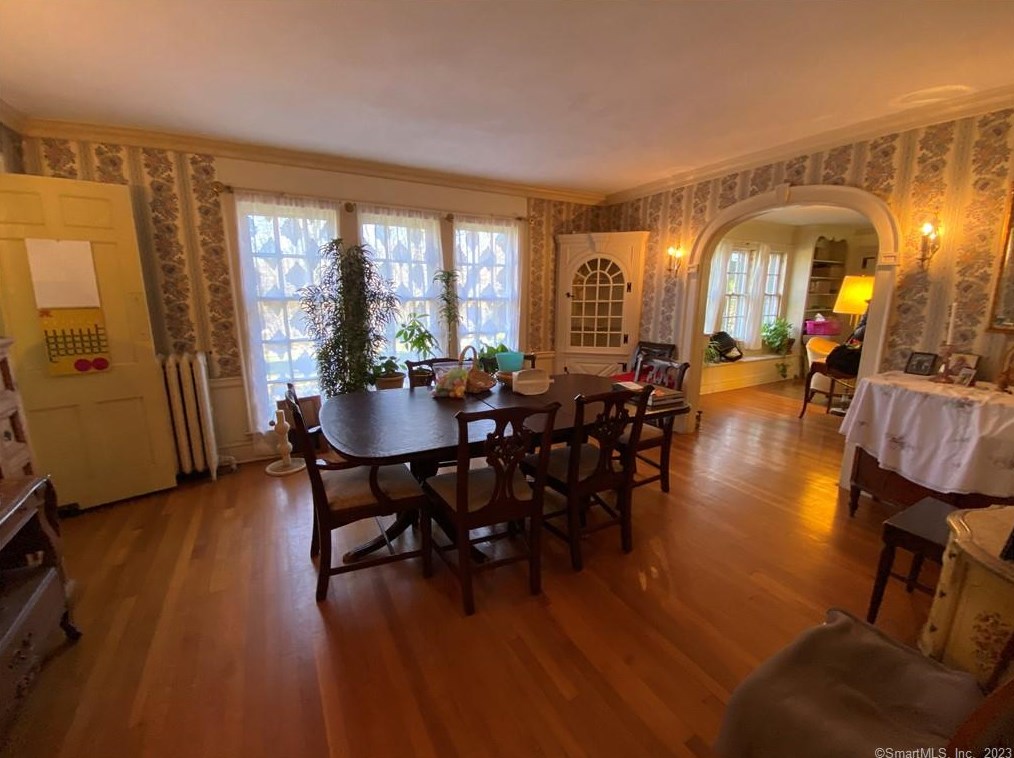 300 Old Mill Rd, Middletown, CT 06457