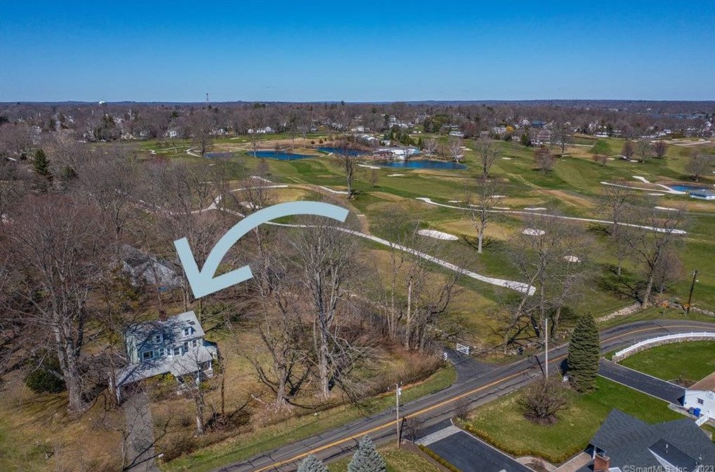 11 Marvin St, Norwalk, CT 06855