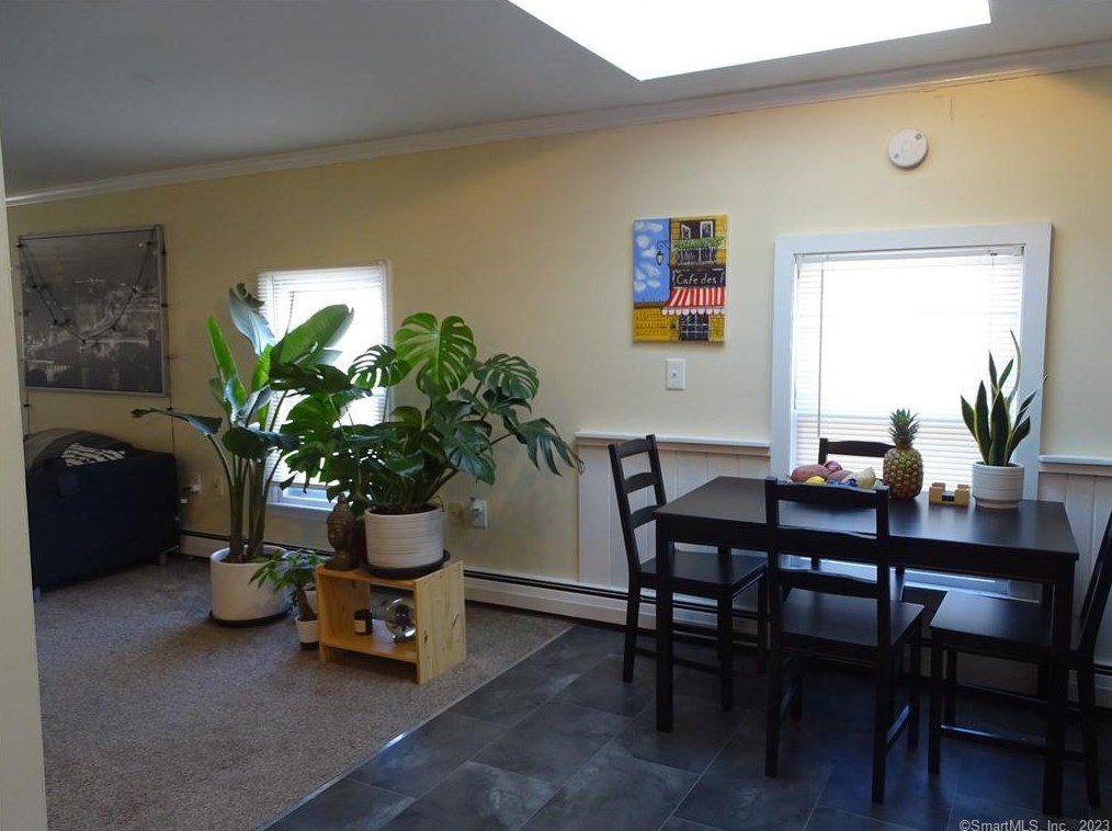 110 Main St #2, Branford, CT 06405
