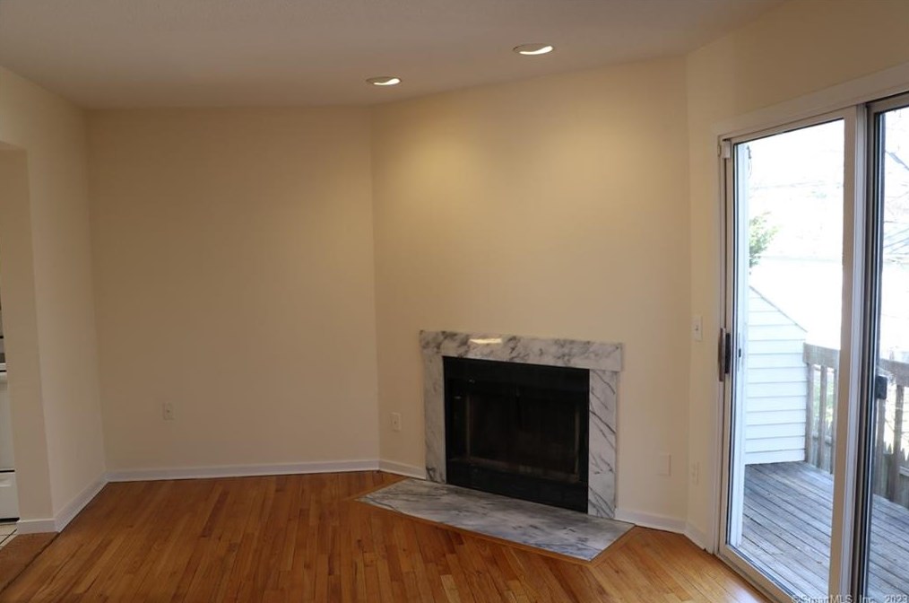 3430 Madison Ave #4, Bridgeport, CT 06606