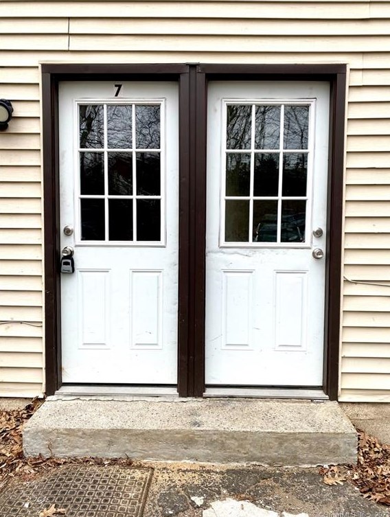 267 Litchfield St #7, Torrington, CT 06790