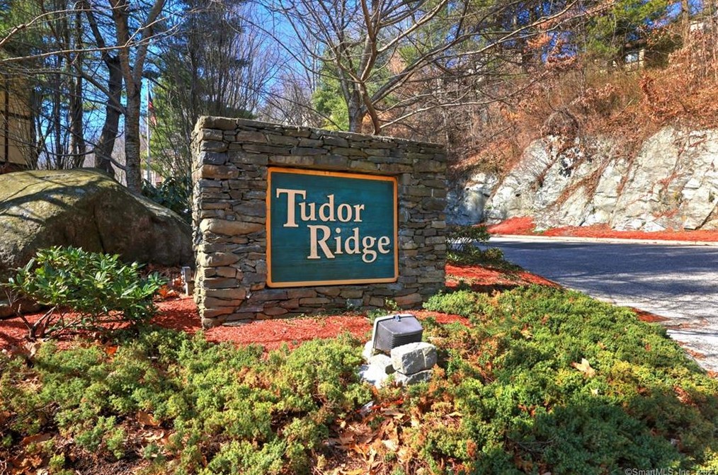 125 Warner Hill Rd #79, Stratford, CT 06614