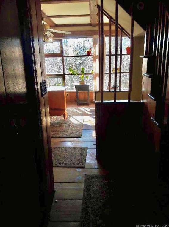 11 Cypress, Danbury, CT 06812