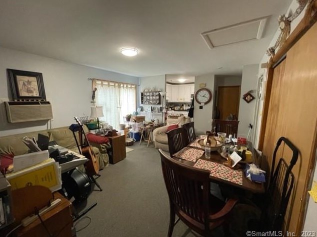 20 Farview Ave, Danbury, CT 06810