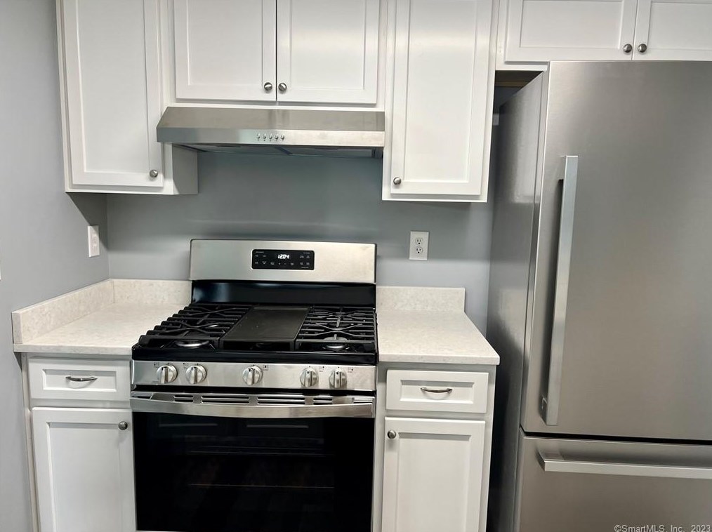 61 Little Oak Ln Unit 61, Rocky Hill, CT