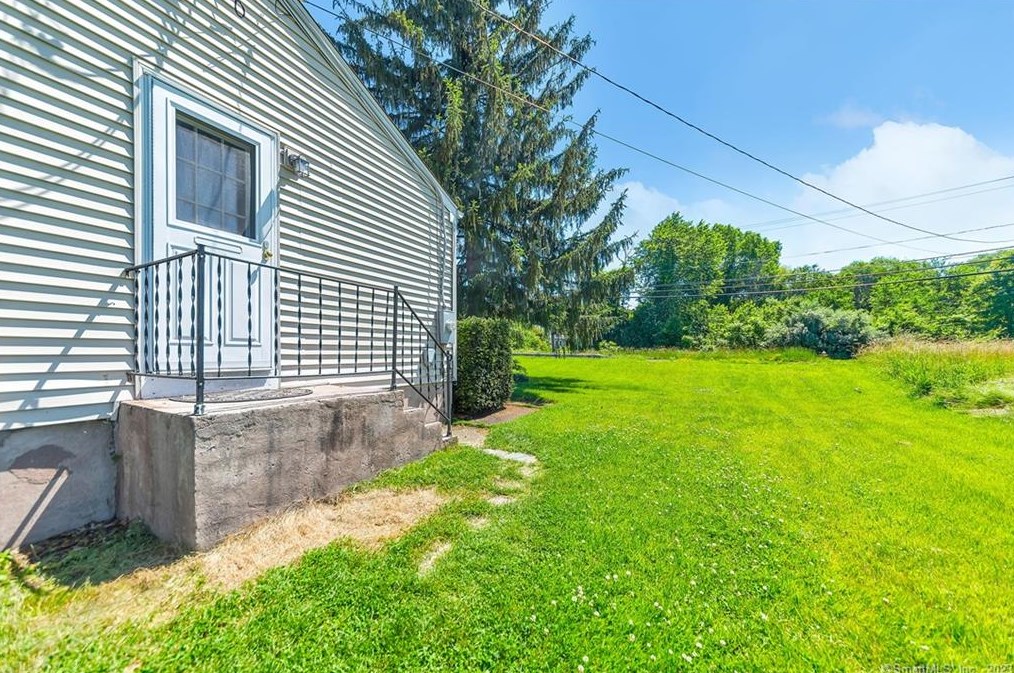 187 Talcottville Rd, Vernon, CT 06066