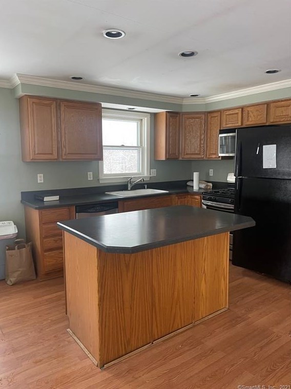 178 Stoddard, Morris, CT 06763