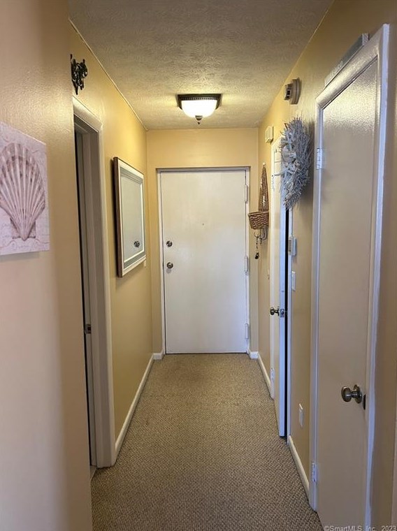 159 Kings Hwy #17, Milford, CT 06460