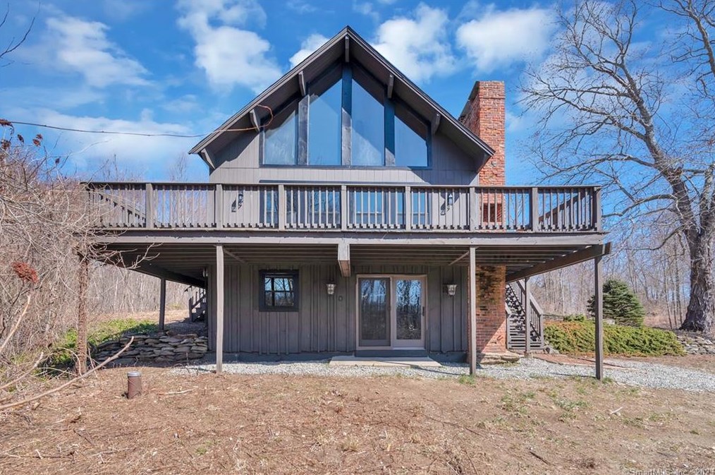 44 Phinney Ln, Lisbon, CT 06331